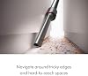 Aspiradora inalámbrica Dyson V15 Detect™ Pro 8