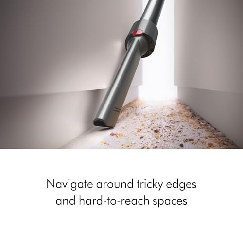 Dyson V15 Detect™ Origin Cordless Vacuum by Dyson - Image 7