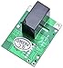 Produktbild Sonoff Wi-Fi Schaltaktor RE5V1C