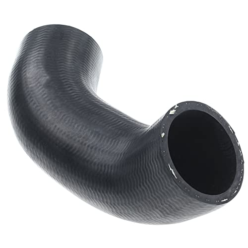 Ladeluftschlauch Turboschlauch für M-i-n-i R56 M-i-n-i Clubman R55 C-o-o-p-e-r D One D 2006-2010 13712753079