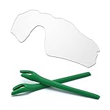 HKUCO with high-tech and creative ability, professional rubber products in the design, development, production and sales