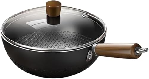 Scifimp �t���C�p�� �R�[�e�B���O�Ȃ��~�j�S�� �ƒ�p�A�W�t����l�p����A�[�^�f�U�C��IH�N�b�L���O�q�[�^�[�E�K�X�R�����Ή����{�����E�L�����v�E���X�g�����E�L�b�`�����p�����S���Ă��������߂�������