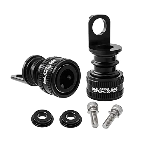 DeeRace uvg܂肽ݎ]ԗp1yANCbN[Xy_z_[tV[g]ԃp[ct[}EgA_v^[obN - 