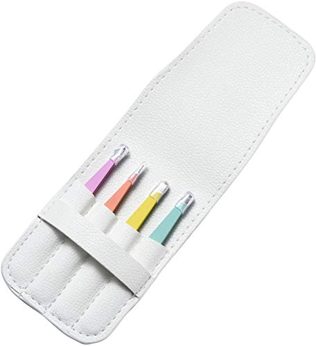 image for New Style Tweezer Set – Professional Stainless Steel Tweezers, Combo