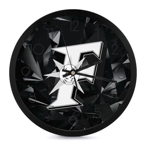 kC{nt@C^[Y |v Ǌ|v ~` É dr ArA ItBX/Q/rO