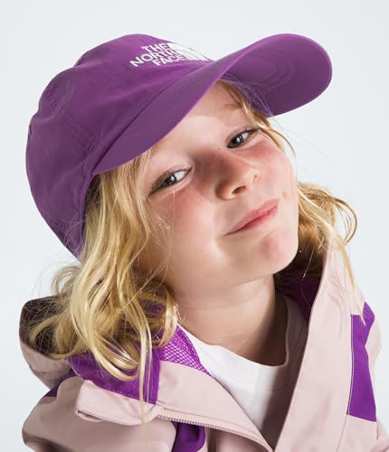 Image of The North Face Unisex Kids girls Hat (Big Kid)