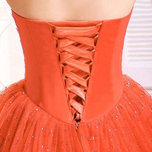 Ci-One Satin Replacement Zipper Or Buttons Adjustable Lace Up Coloured Ribbons Tie Back For Wedding Bridal Gown Corset 140'' Red #TOP3