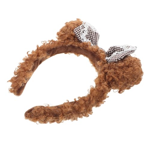 COSMEVIVI N}̎wAoh ʂݓwbhoh ƒj̎qƏ̎qp \tgCNAbvwbhoh ߉\ȃSoh