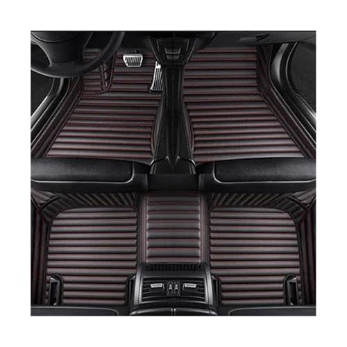 یp[c ɓK EQE SUV 2022-2024 pJX^XgCvU[ 5D J[tA}bg CeAANZT[ J[ybg(B 5 Seat)