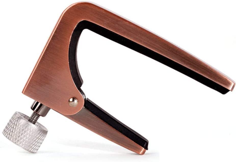 Certificat de sécurité Certification de sécurité Accessoires d’instruments de musique for pièces de guitare en bronze… - Les Beatles, Paul McCartney, John Lennon, RIngo Starr, George Harrison Certificat de sécurité Certification de sécurité Accessoires d'instruments de musique for pièces de guitare en bronze…