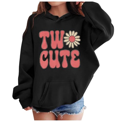 [Shopyruder] q ̎q130Hq j̎q Jbg\[  Ci[ gbvX n p[J[ xr[ ̎q vI[o[  Ԃ g[i[ tVc t[ht lC XEGbg ʊw ʉ jp X|[cEFA