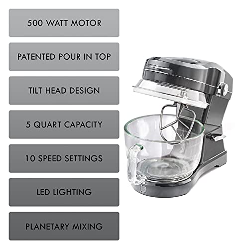 Kenmore Oviation thumbnail 5