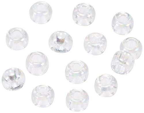 TOHO ۑr[Y ʂr[Y Oa3mm 1 5m No.161