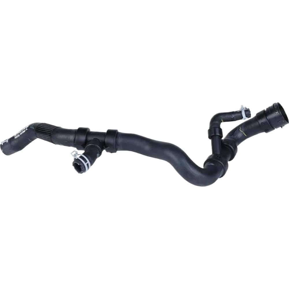 Radiator Hose Lower 32249278 30794641 Compatible with Volvo S60 S60L S80 S80L V60 V70 XC60 XC70