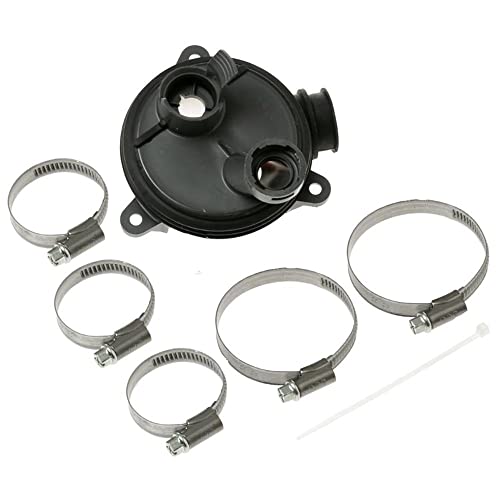 Ge WD19X25278 Dishwasher Diverter Assembly Genuine Original Equipment Manufacturer (OEM) Part