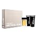 Michael Kors Fragrance Set, 3 Count