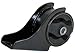 Auto 7 810-0061 Engine Mount - Rear