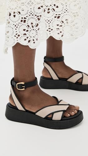 Image of Sam Edelman Women's Bambi Sandals