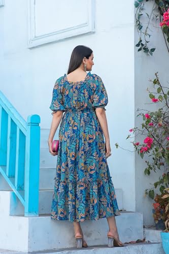 Image of Jash Creation Printed Kurti for Women 221 (09)