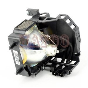 SONY/ソニー・プロジェクター用交換ランプ「LMP-E191」未使用保管品 41c2r7WCGCL.jpg