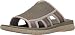 Clarks Men's Balta Ray Huarache Sandal