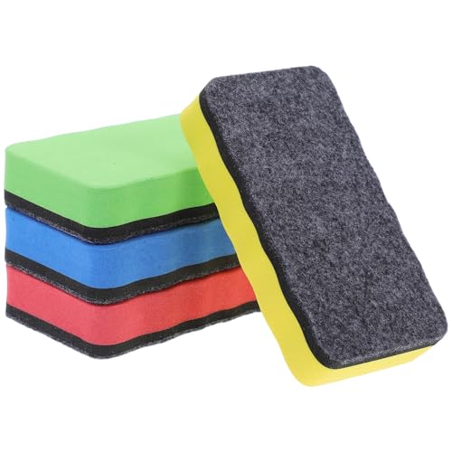 TOVINANNA 20 }Olbg S  zCg {[h S hC  zCg{[h G@  hC