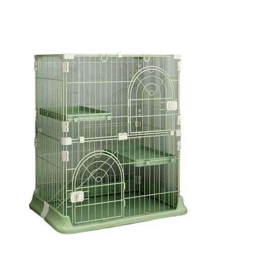 OGXN LP[W ybg gݗĊȒP |֗ hA ^ S  S ܂ݎ ȃXy[X K @\ Oi li (,LP[W 3 i)