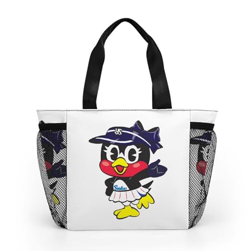 [DJXHGEM] g[gobO NgX[Y `obO  ٓ ۗ ۉ  nhobO ٓ e jp ʋ ʊw v[g