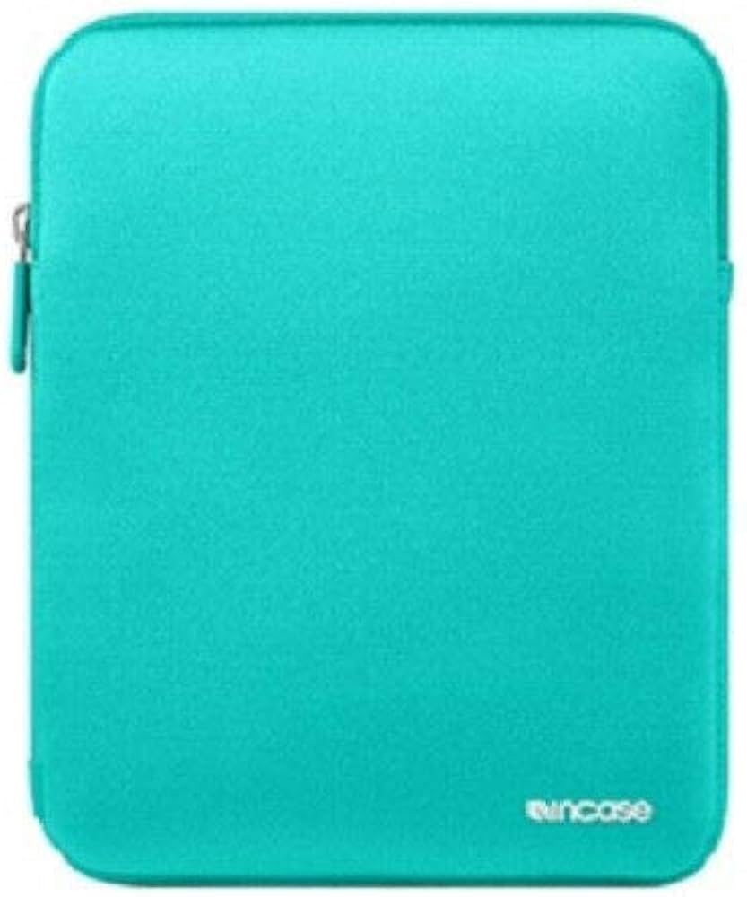 INCASEインケースSleeveケースMacBook iPadスリーブケース