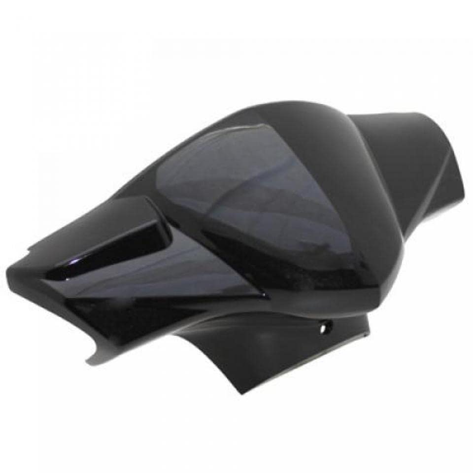Coprimanubrio P2R per Scooter Kymco 125 Agility 2004-2020