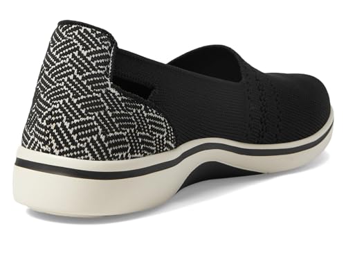 Image of Skechers Women's On-the-go Flex - Captivating