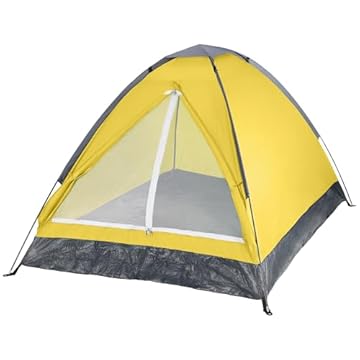 cheap lightweight backpacking tent