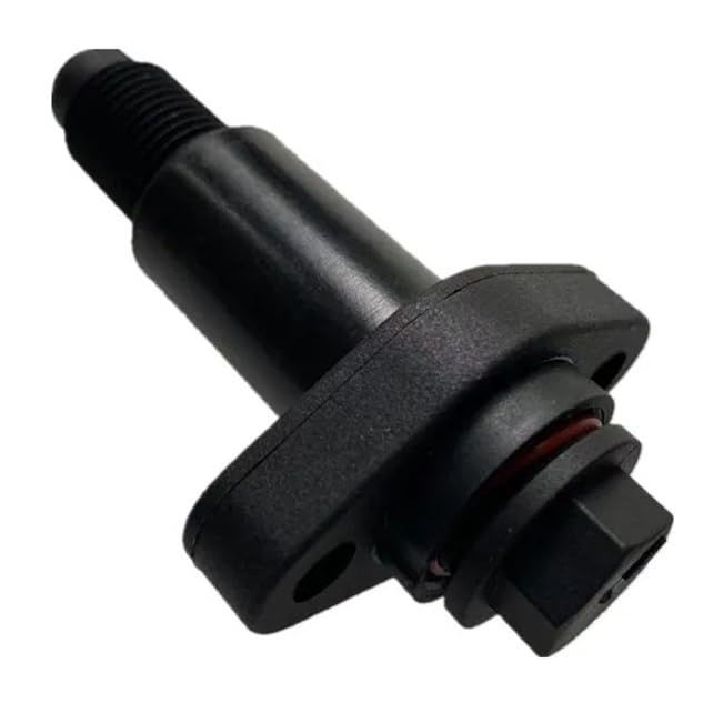 Tendeur CF 800 pour Cforce Zforce X8 Z8 U8 ATV UTV 0800-022400