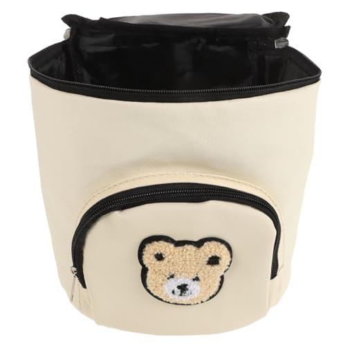 Vaguelly pI[KiCU[obO ނobO ~jWbp[t obO j̎qƏ̎qp Ԃ̕KiՂ[ ꂽElZ