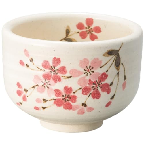 G[lbg(Ale-net) q 10.5×H7.5cm } _q ~jq   q  Z {