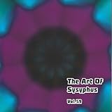 the art of sysyphus vol. 97  The Art of Sysyphus Vol. 59