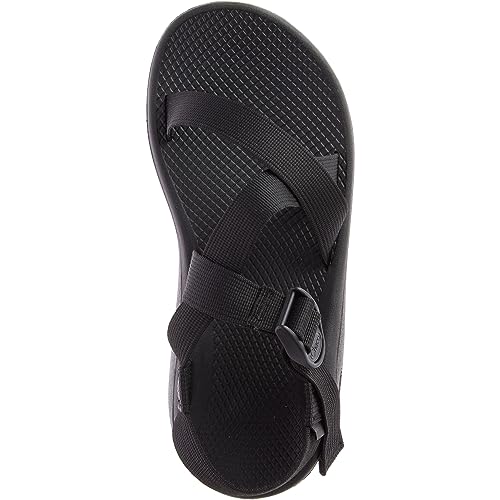Chaco Men's Zcloud Sport Sandal2