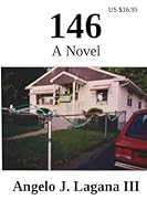 146: A Novel 1625700741 Book Cover