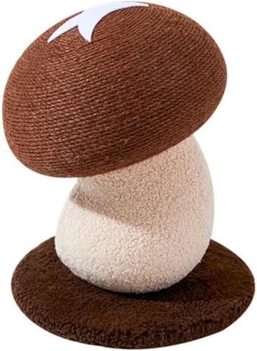 LumoLightL܌|[ LmR^ VRR c^ u CeA      XgX ^s΍ Lbg^[ XNb`|Xg ybgpi (LmR)