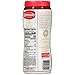 Community Coffee Lactose Free Powdered Coffee Creamer, 11 Ounce Canister (Pack of 6)
