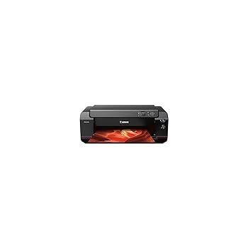 Canon imagePROGRAF PRO-1000 ※ジャンク品 ★インク付 Amazon.com: Canon imagePROGRAF PRO-1000 Professional