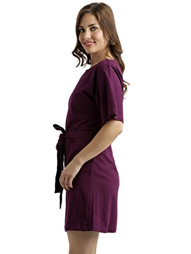 Image of Miss Chase Women's A-Line Mini Dress