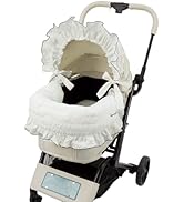 Amazon.co.jp: HARRYSPET ペットカートクッション [3点セット] Basic