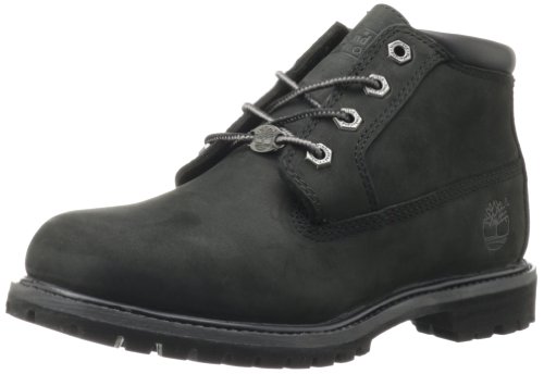 best leather lined hiking boots