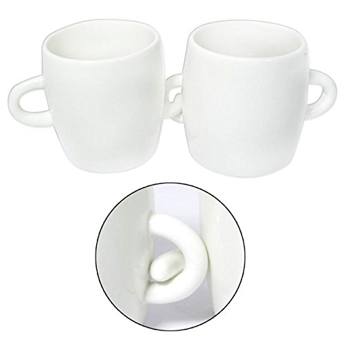 Amazon.co.jp: ペアマグCUP LF-0836 : ホーム＆キッチン