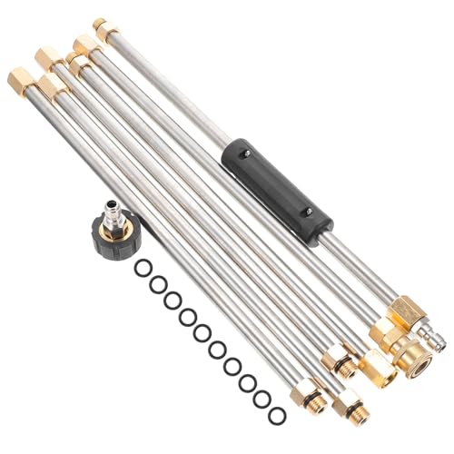 BESTOYARD @h6_Zbg 1/4C`C^[tF[Xt `EHbV[bh  O|p