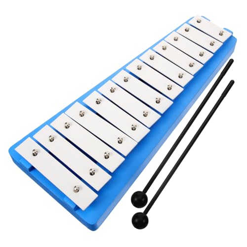 Toyvian 13}bgt ؋ qpS҃ObPVs[ |[^uy ypy c