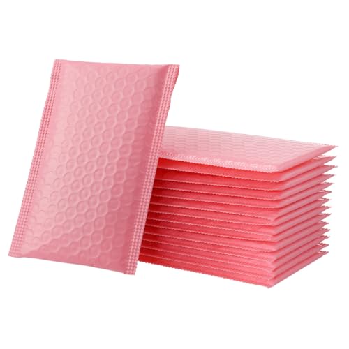 BEBEMOKO 100 pNbV sNF CApbht p ϏՌ \ ƌ Ap