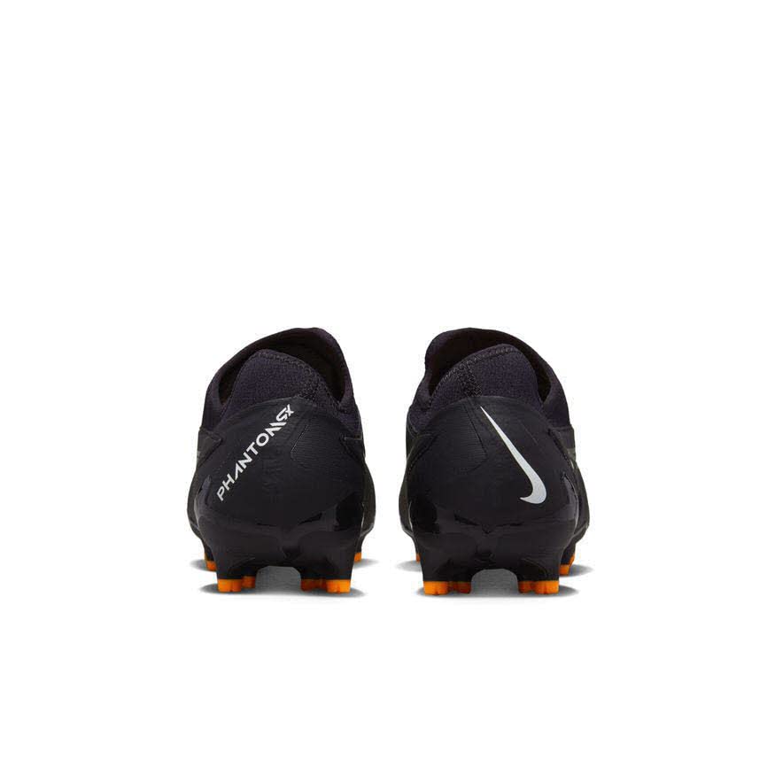 Image of Nike Mens Sneaker