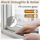 Inwee B0G4RF2H5N lato 3